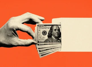 Oficialii de ajutor pentru pandemie care au platit in plus chiriasii vulnerabili spun: „Ne-am incurcat, platiti-ne inapoi”