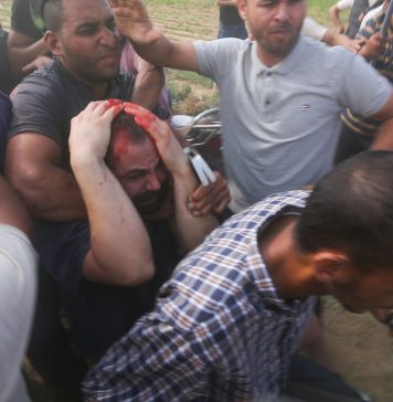 Ostaticii israelieni se confrunta acum cu un calvar terifiant