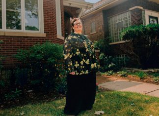 Pauza creditelor pentru studenti se incheie, cu consecinte pentru economie