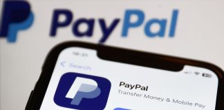 PayPal lanseaza Stablecoin fixat in USD. Ar trebui sa investesti?