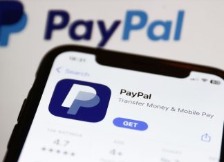 PayPal lanseaza Stablecoin fixat in USD. Ar trebui sa investesti?