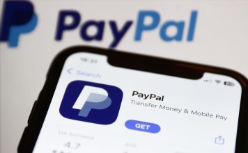 PayPal lanseaza Stablecoin fixat in USD. Ar trebui sa investesti?