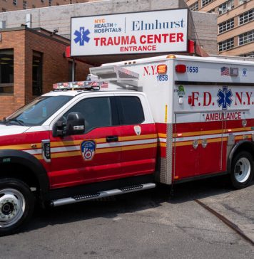 Pe masura ce cazurile de Covid-19 cresc, teoreticienii conspiratiei starnesc noi temeri