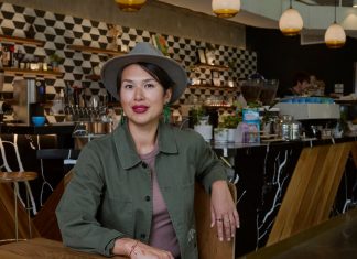 Pentru multi proprietari de intreprinderi mici, este necesara o trecere la platile digitale