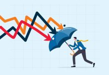 Pietele libere sunt istorie?