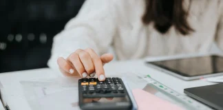 Poate fi greu sa strangi capital pentru o afacere mica