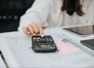 Poate fi greu sa strangi capital pentru o afacere mica