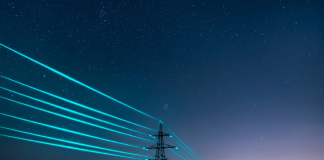 Poate reteaua electrica a Europei sa faca fata tranzitiei ecologice?