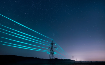 Poate reteaua electrica a Europei sa faca fata tranzitiei ecologice?
