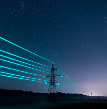 Poate reteaua electrica a Europei sa faca fata tranzitiei ecologice?