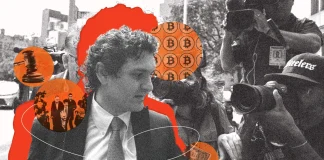 Procesul fostului sef FTX Sam Bankman-Fried va incepe marti