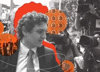 Procesul fostului sef FTX Sam Bankman-Fried va incepe marti