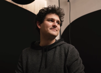 Procesul Sam Bankman-Fried: de ce este acuzat si risca inchisoare?