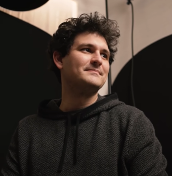 Procesul Sam Bankman-Fried: de ce este acuzat si risca inchisoare?