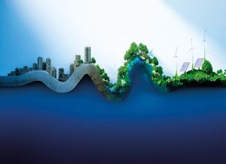 Protectionismul verde vine cu riscuri mari