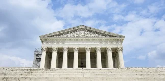 Provocarea catre cainele de paza al consumatorilor primeste o primire geroasa la Curtea Suprema