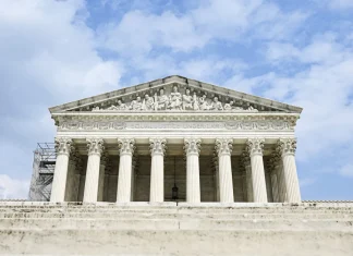 Provocarea catre cainele de paza al consumatorilor primeste o primire geroasa la Curtea Suprema