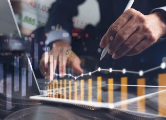 Randamentele in crestere ale obligatiunilor expun fantezia fiscala in Europa