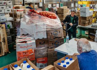 Rata saraciei a crescut in 2022, odata cu incetarea ajutorului si cresterea preturilor