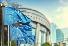 Razboiul din Ucraina este un motiv puternic pentru a extinde – si a imbunatati – UE