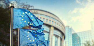 Razboiul din Ucraina este un motiv puternic pentru a extinde – si a imbunatati – UE