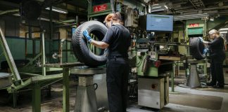 Razboiul Rusia-Ucraina a schimbat pentru totdeauna aceasta companie finlandeza