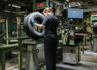 Razboiul Rusia-Ucraina a schimbat pentru totdeauna aceasta companie finlandeza