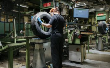 Razboiul Rusia-Ucraina a schimbat pentru totdeauna aceasta companie finlandeza