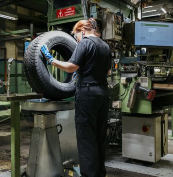 Razboiul Rusia-Ucraina a schimbat pentru totdeauna aceasta companie finlandeza