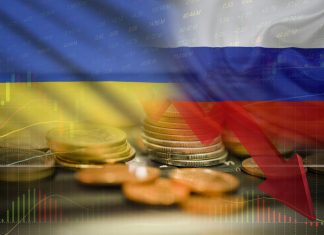 Reconstruirea Ucrainei va necesita bani, dar si reforme dure