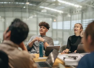 Secrete din interior care va vor ajuta sa construiti un startup infloritor