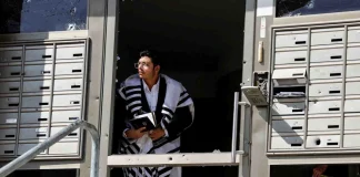 Semnificatia motivului pentru care Hamas a ales sa atace Israelul acum