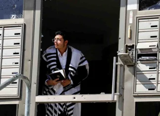 Semnificatia motivului pentru care Hamas a ales sa atace Israelul acum