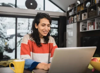 Sfaturi profesionale pentru a deschide o franciza