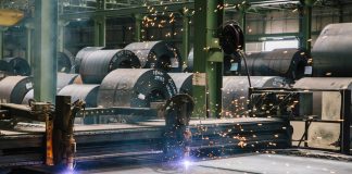 Statele Unite reduc sperantele privind un acord comercial ambitios cu Europa in domeniul climei