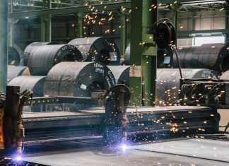 Statele Unite reduc sperantele privind un acord comercial ambitios cu Europa in domeniul climei