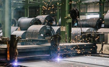 Statele Unite reduc sperantele privind un acord comercial ambitios cu Europa in domeniul climei