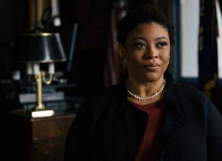 Strategia de plafonare a datoriilor a lui Biden: Castiga cu litere mici