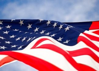 SUA a adaugat 187.000 de locuri de munca in iulie, pe masura ce economia a scazut