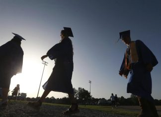 SUA au aprobat 42 de miliarde de dolari pentru iertarea imprumuturilor pentru angajatii din serviciile publice