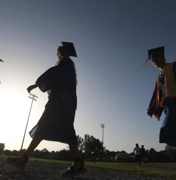 SUA au aprobat 42 de miliarde de dolari pentru iertarea imprumuturilor pentru angajatii din serviciile publice