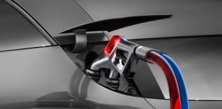 Superbateriile vor transforma performanta vehiculelor electrice