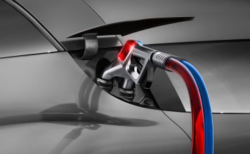 Superbateriile vor transforma performanta vehiculelor electrice