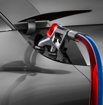 Superbateriile vor transforma performanta vehiculelor electrice