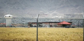 Supravegherea slaba din SUA ar fi putut determina copiii migranti sa lucreze in locuri de munca nesigure, ilegale
