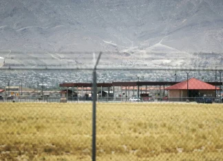 Supravegherea slaba din SUA ar fi putut determina copiii migranti sa lucreze in locuri de munca nesigure, ilegale