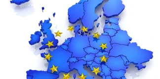 UE reporneste in sfarsit masina de extindere