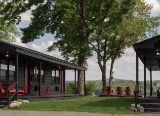 Un aflux de noi lucratori a facut mai putin dureroasa sarcina Fed