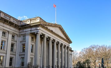 Un imprumut de 1 trilion de dolari se prefigureaza dupa disputa privind limita de indatorare