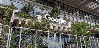 “Un monopolist care se flexioneaza”: Statele Unite critica tacticile Google la deschiderea procesului antitrust